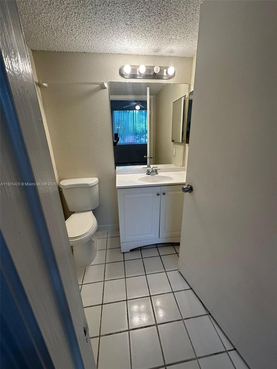 84b12bae-1289 4045 W Mcnab Rd # 110, Pompano Beach FL 33069 — #A11825420