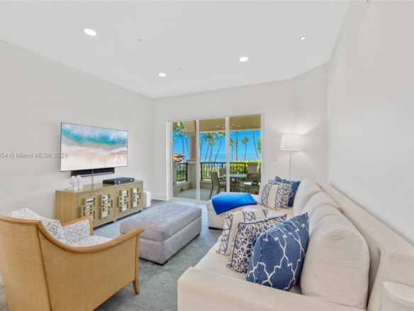 15122 Fisher Island Dr # 15122, Miami Beach FL 33109 — #A11587654