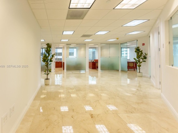 1200 Brickell Ave # 850, Miami FL 33131 — #A11927499