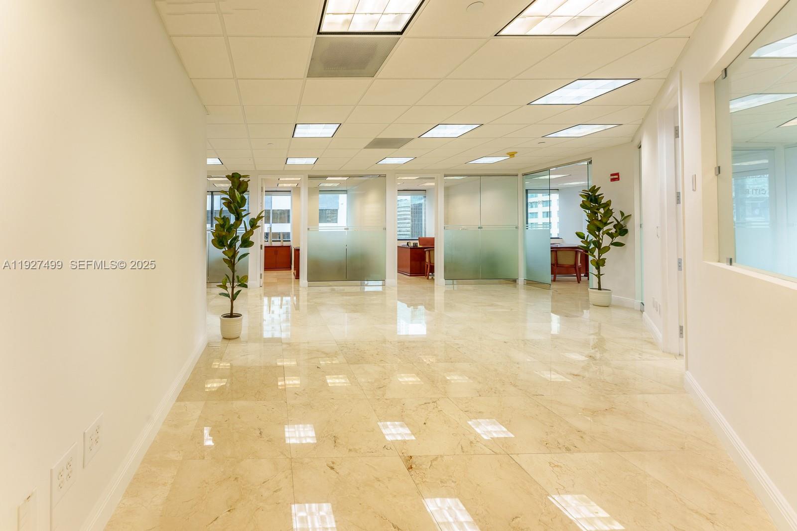 1200 Brickell Ave # 850, Miami FL 33131 — #A11927499