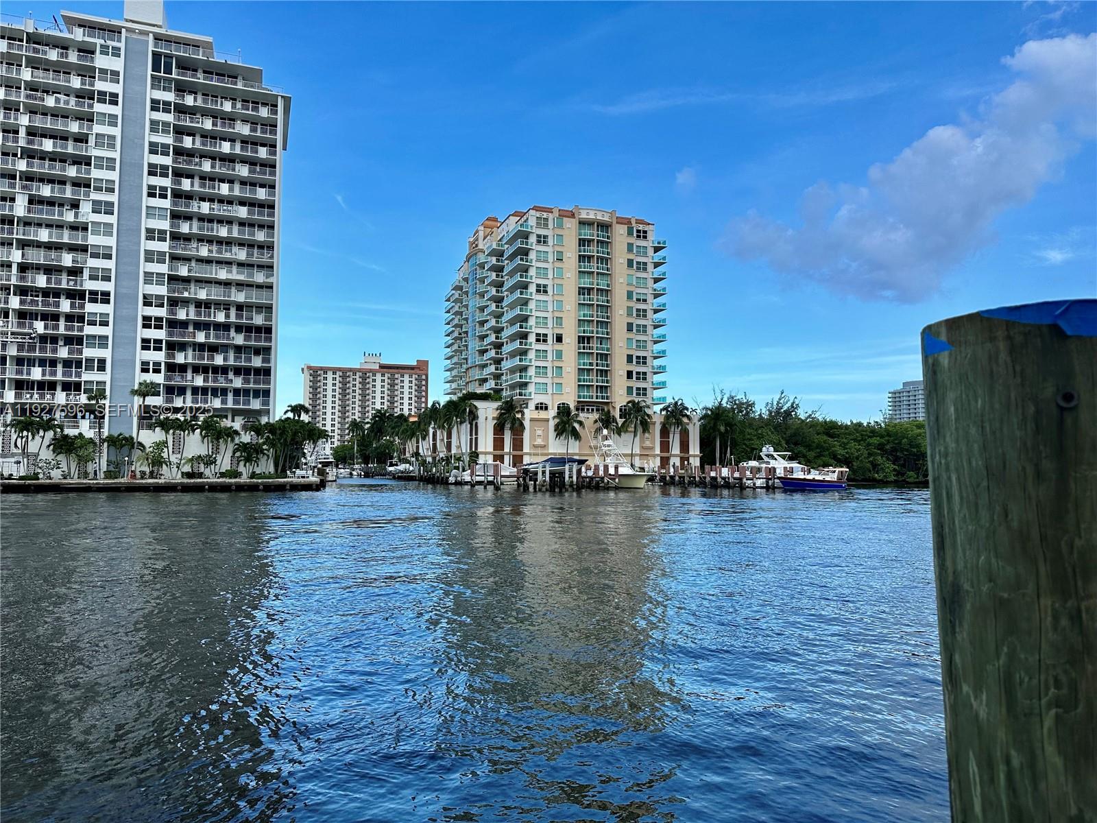 84b12bae-1307 2670 E Sunrise Blvd # 311, Fort Lauderdale FL 33304 — #A11927596