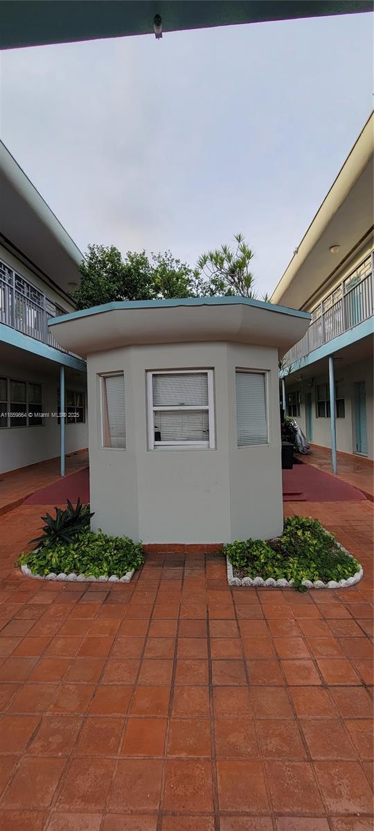 84b12bae-1309 1265 Marseille Dr # 31, Miami Beach FL 33141 — #A11859864