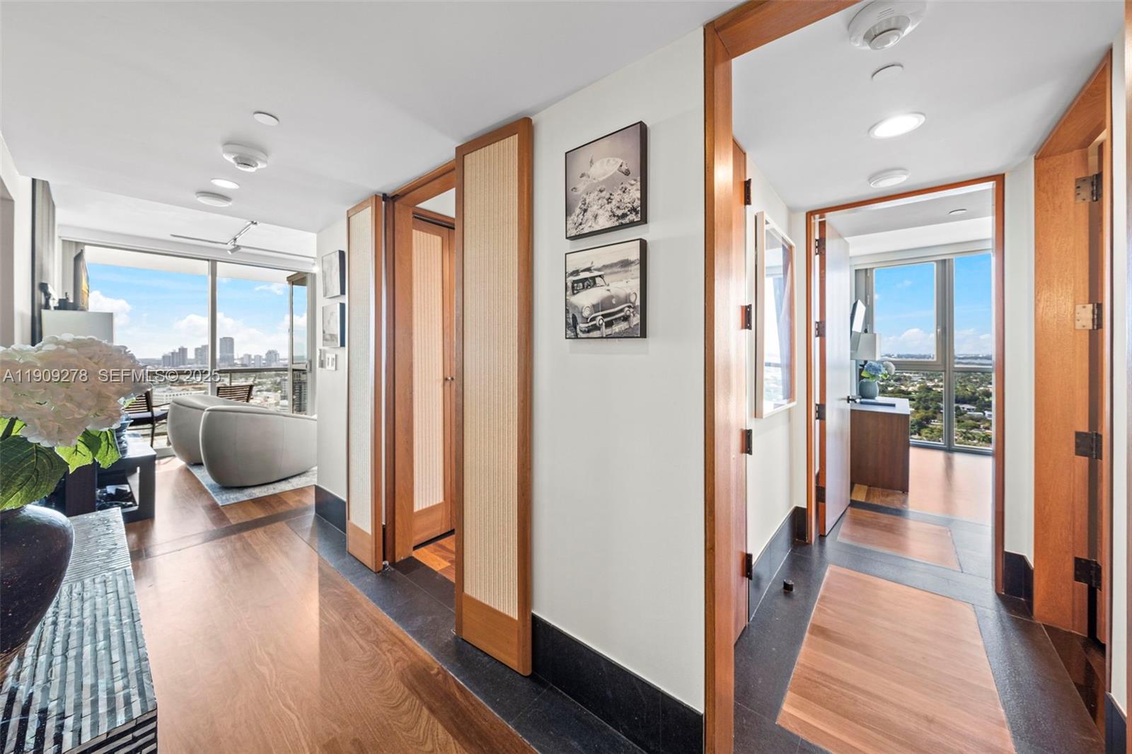 84b12bae-1316 101 20th St # 3202, Miami Beach FL 33139 — #A11909278
