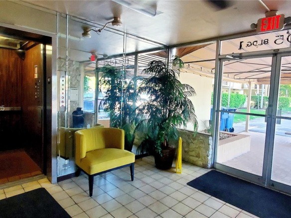 3905 N Nob Hill Rd # 510, Sunrise FL 33351 — #A11927434