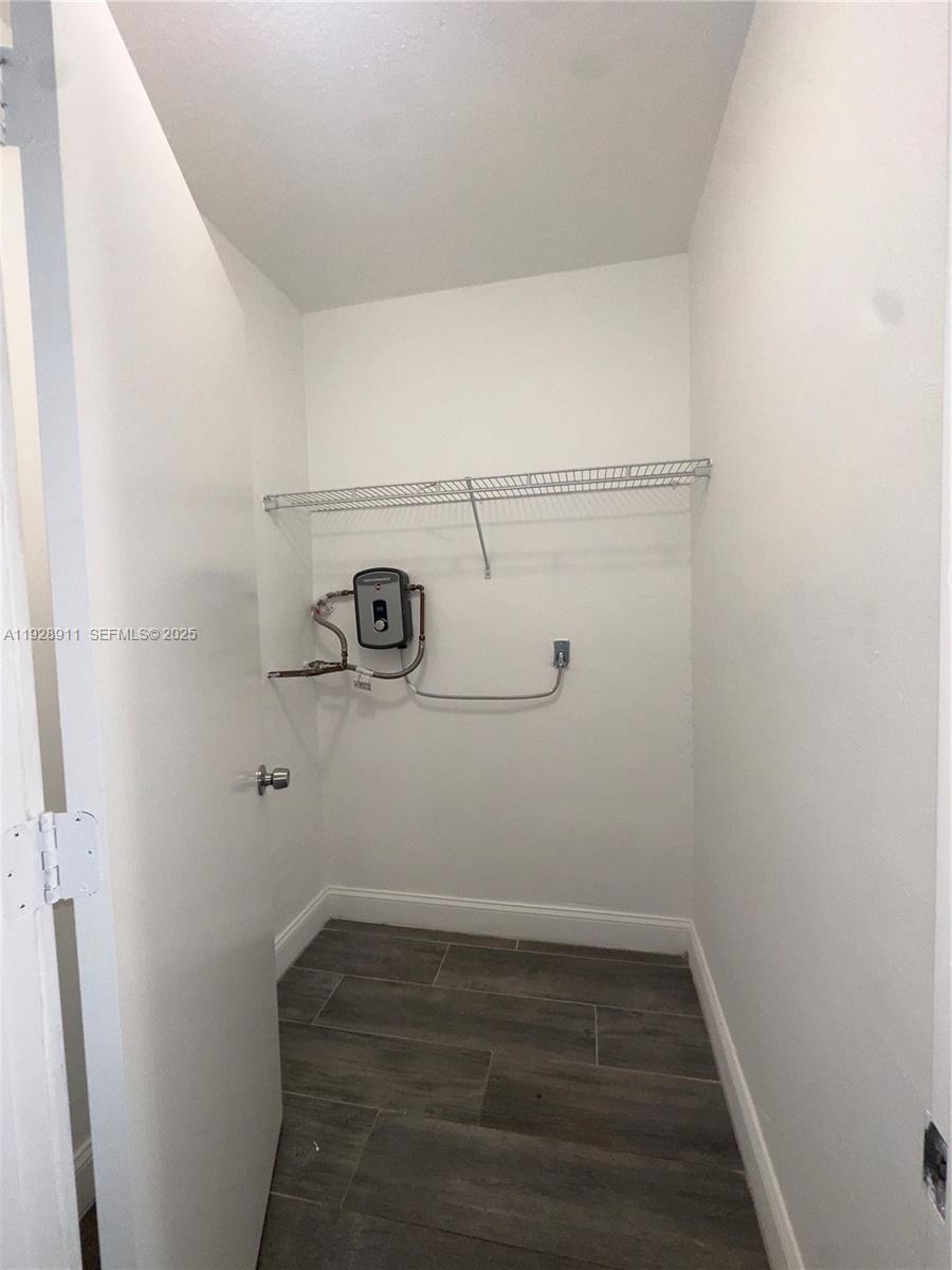 84b12bae-1318 1895 Venice Park Dr # A12, Miami FL 33181 — #A11928911