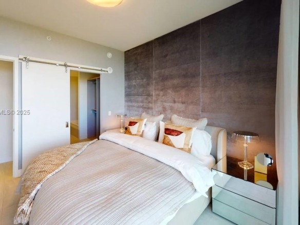 2000 Metropica Way # 1701, Sunrise FL 33323 — #A11928329