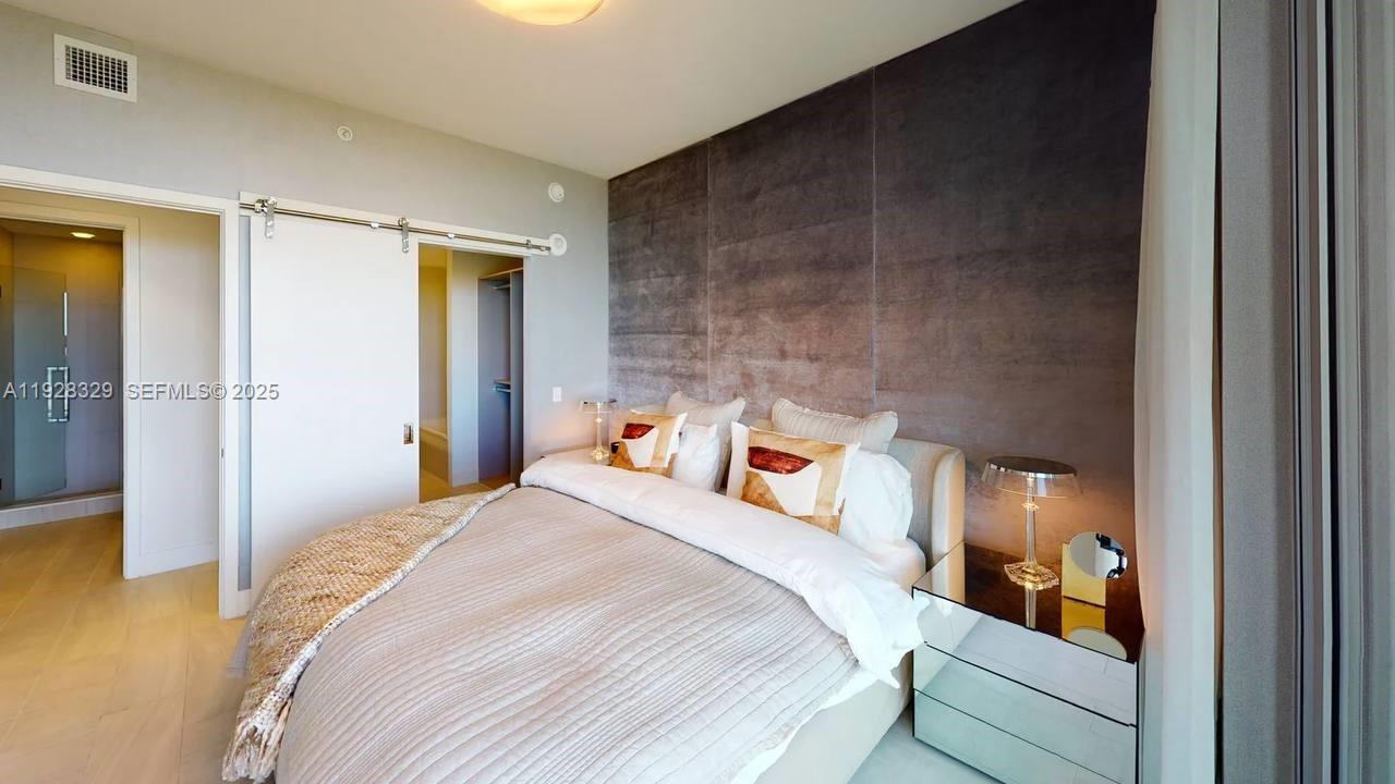 2000 Metropica Way # 1701, Sunrise FL 33323 — #A11928329