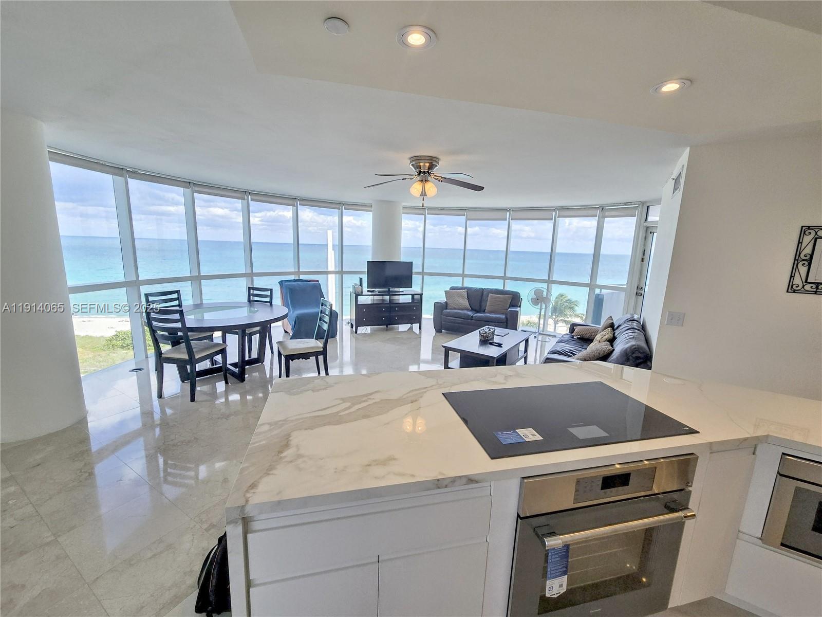 84b12bae-1324 6301 Collins Ave # 901, Miami Beach FL 33141 — #A11914065