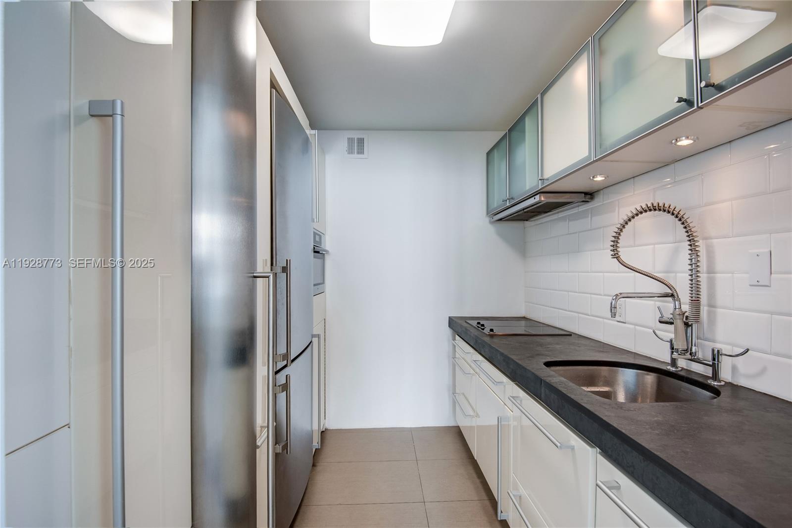 84b12bae-1325 1000 West Ave # 311, Miami Beach FL 33139 — #A11928773