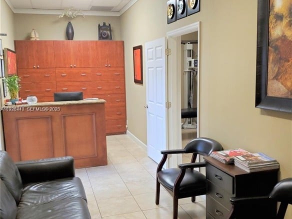 2751 Executive Park Dr # 202, Weston FL 33331 — #A11926441