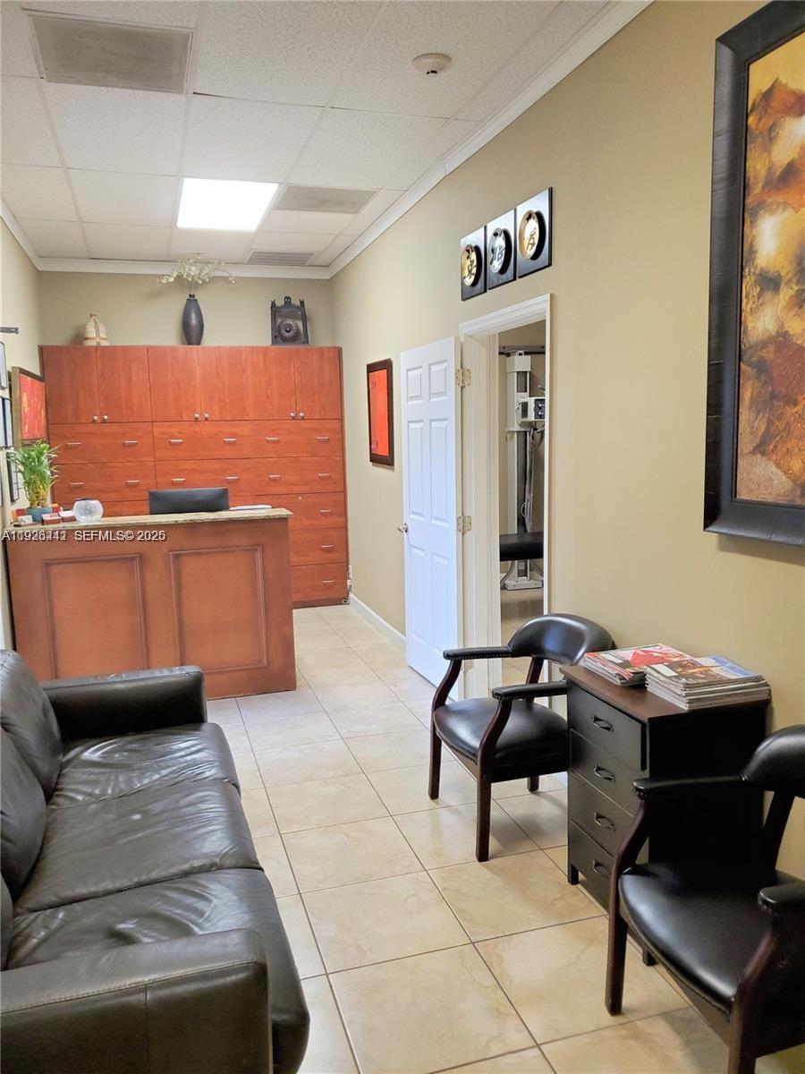 84b12bae-1332 2751 Executive Park Dr # 202, Weston FL 33331 — #A11926441