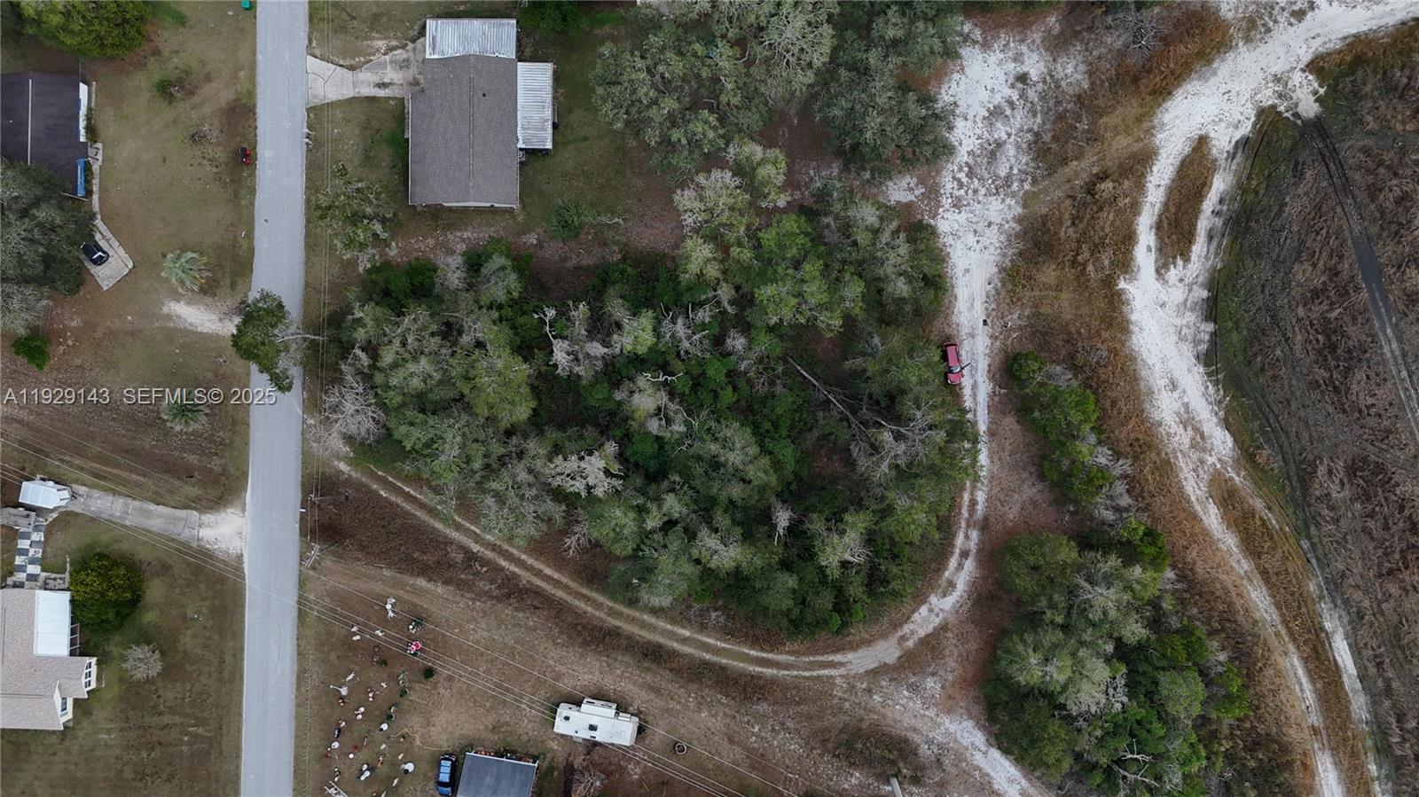 default 7800 E SAVANNAH DR, Other City – In The State Of Florida FL 34436 — #A11929143