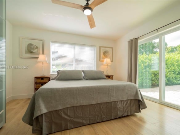 269 SE 8th Ave, Deerfield Beach FL 33441 — #A11927418