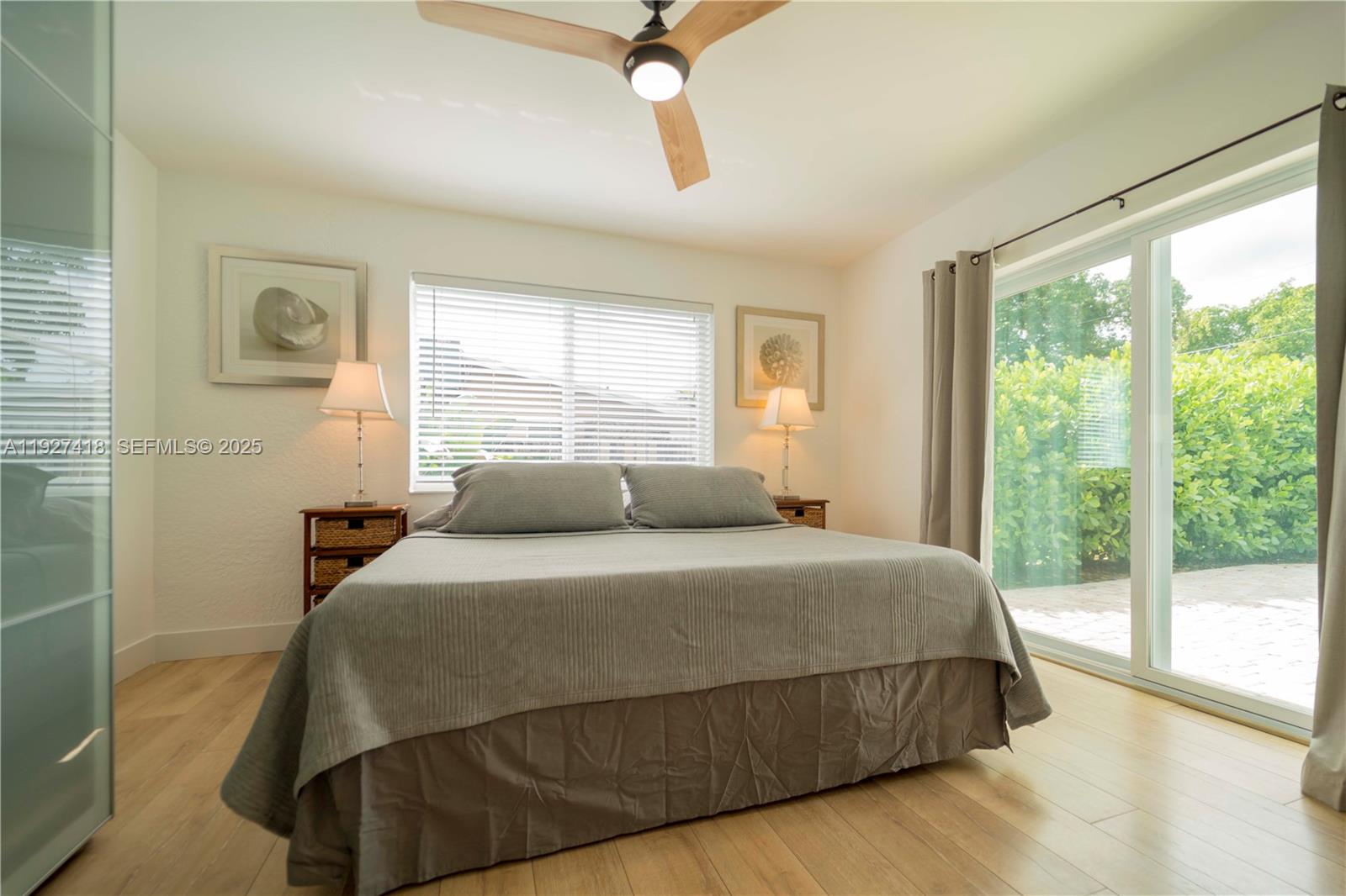 269 SE 8th Ave, Deerfield Beach FL 33441 — #A11927418