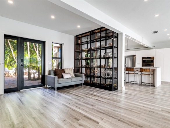 1349 Middle River Dr, Fort Lauderdale FL 33308 — #A11929475