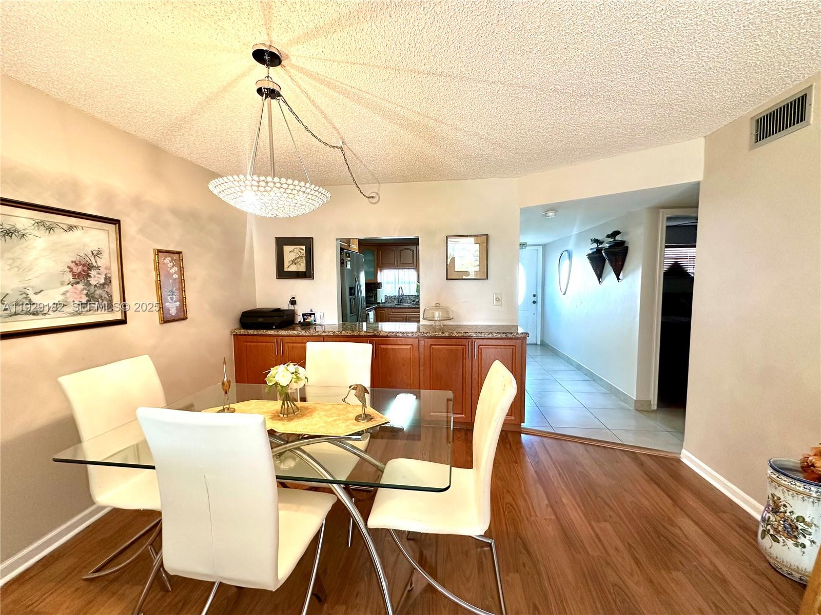 84b12bae-1341 8990 S Hollybrook Blvd # 108, Pembroke Pines FL 33025 — #A11929182
