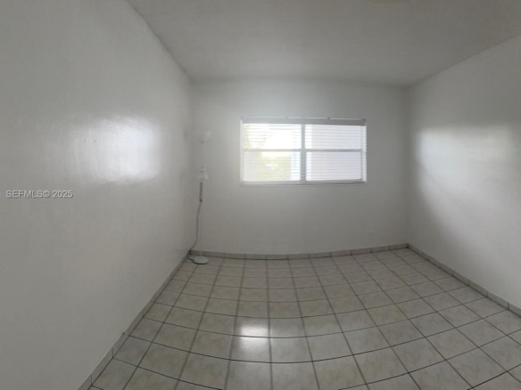 2420 Johnson St # 303, Hollywood FL 33020 — #A11929471