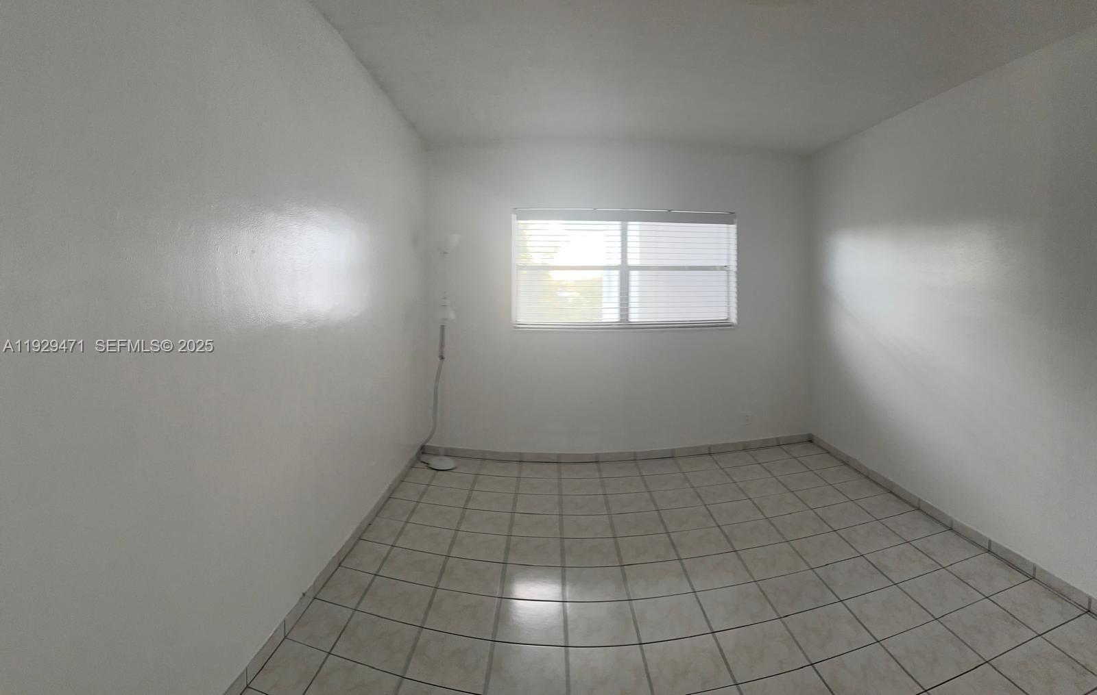 84b12bae-1342 2420 Johnson St # 303, Hollywood FL 33020 — #A11929471