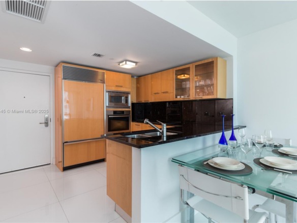 6801 Collins Ave # 1415, Miami Beach FL 33141 — #A11835445