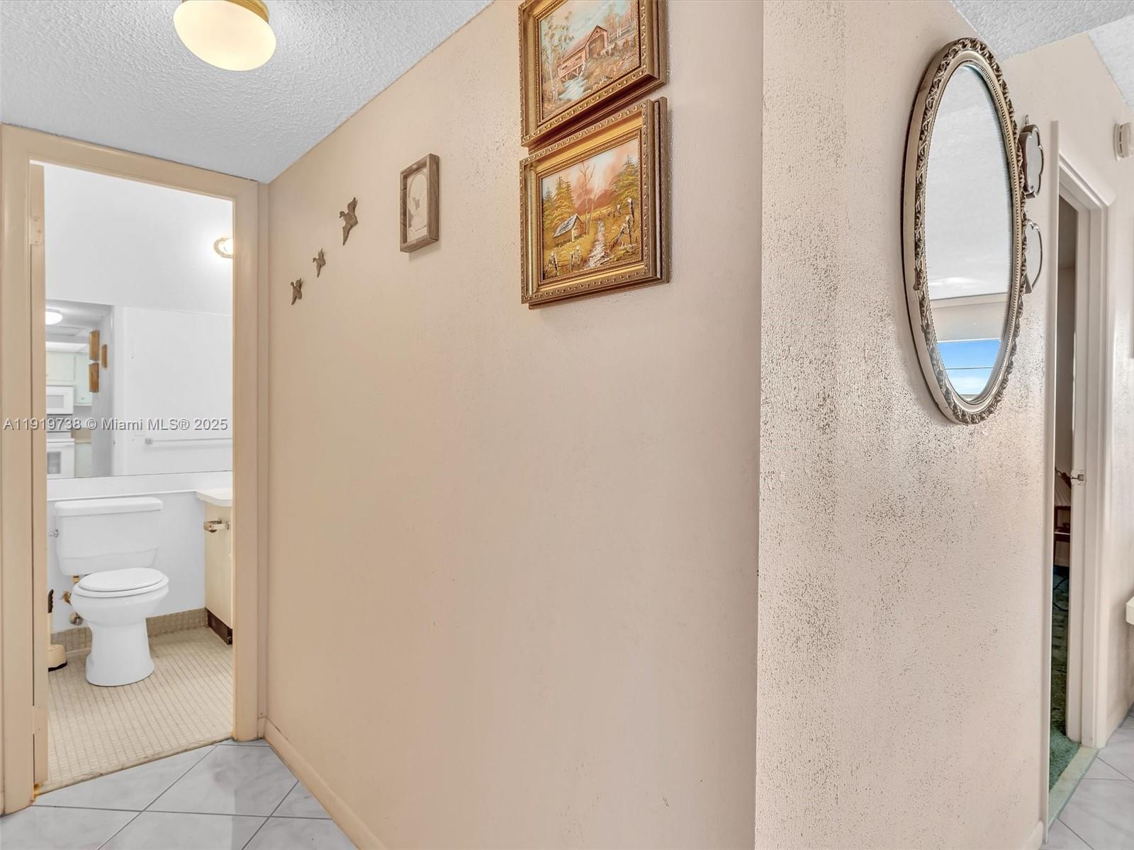 5102 NW 36th St # 607, Lauderdale Lakes FL 33319 — #A11919738