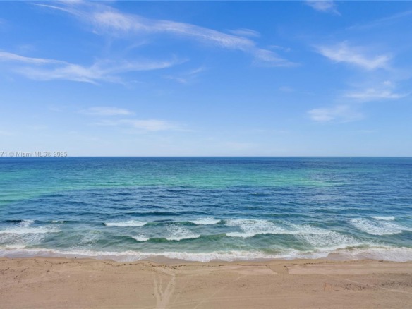 1180 S Ocean Boulevard # A, Boca Raton FL 33432 — #A11829771