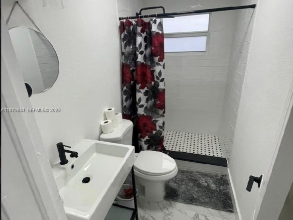 3085 NW 51st St, Miami FL 33142 — #A11929651
