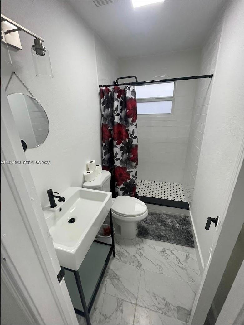 S 3085 NW 51st St, Miami FL 33142 — #A11929651