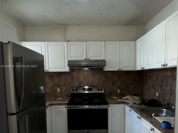 1895 Venice Park Dr # A18, Miami FL 33181 — #A11929679