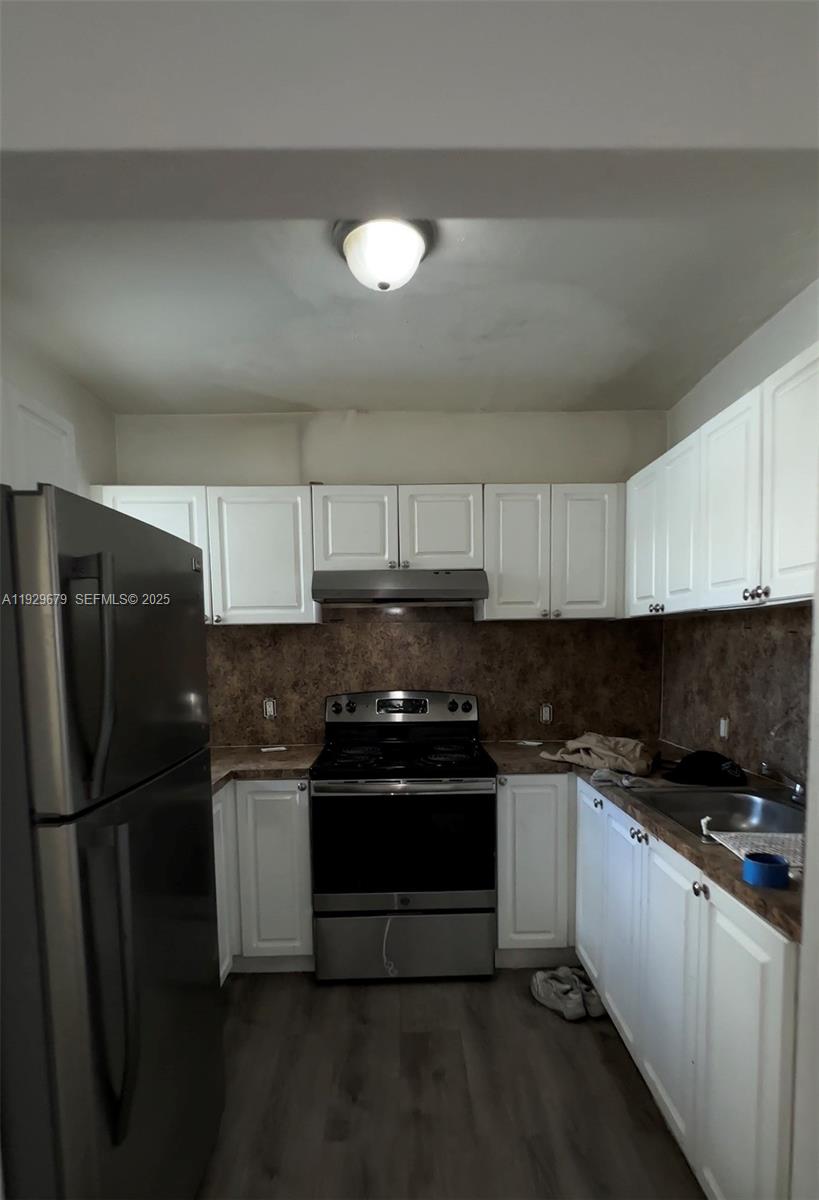 S 1895 Venice Park Dr # A18, Miami FL 33181 — #A11929679