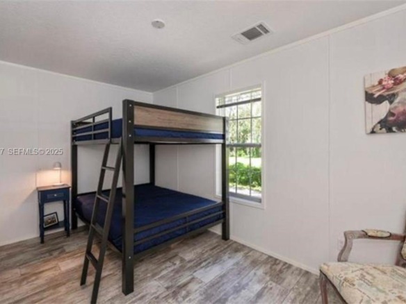 2638 ORTONA LOCKS RD, Moore Haven FL 33471 — #A11928947