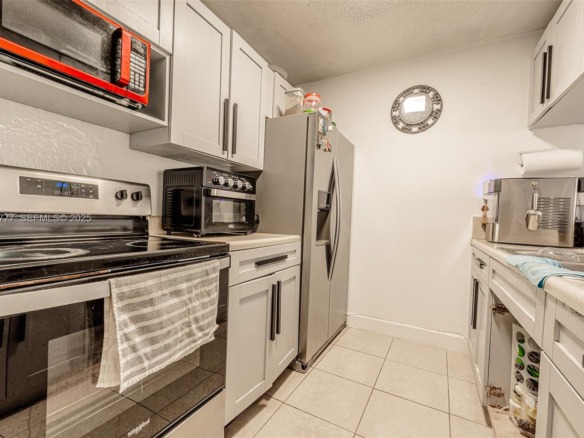 8006 SW 149th Ave # D109, Miami FL 33193 — #A11929777