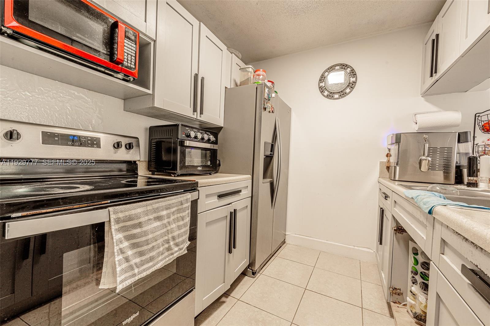 8006 SW 149th Ave # D109, Miami FL 33193 — #A11929777
