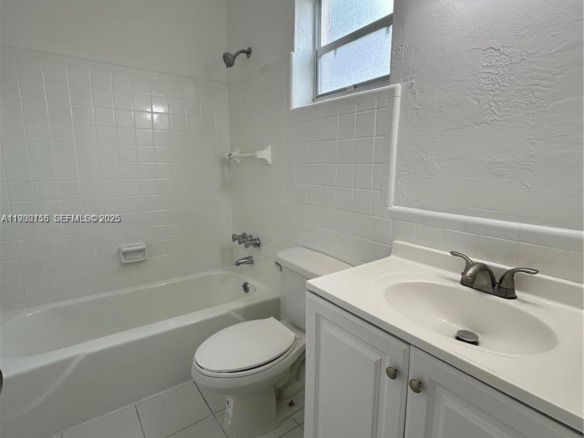 1733 Mayo St # 2, Hollywood FL 33020 — #A11930155