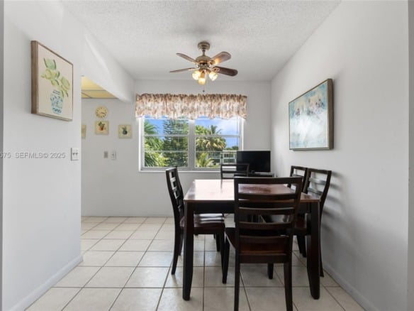 431 Markham T # 431, Deerfield Beach FL 33442 — #A11876575