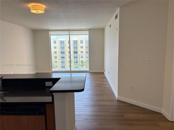 2775 NE 187 St # 628, Aventura FL 33180 — #A11930187
