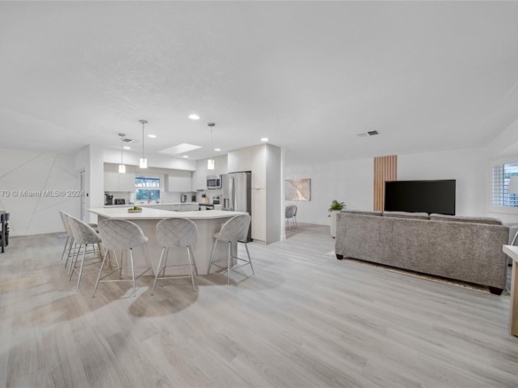 2031 SW 22nd Ave, Fort Lauderdale FL 33312 — #A11708170