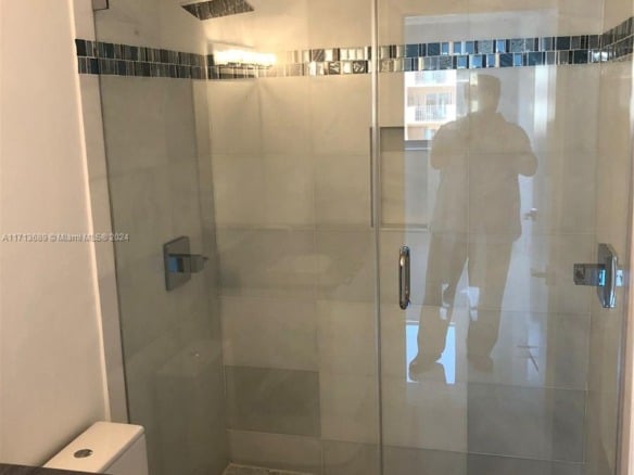 3755 NE 167th St # 37, North Miami Beach FL 33160 — #A11713689