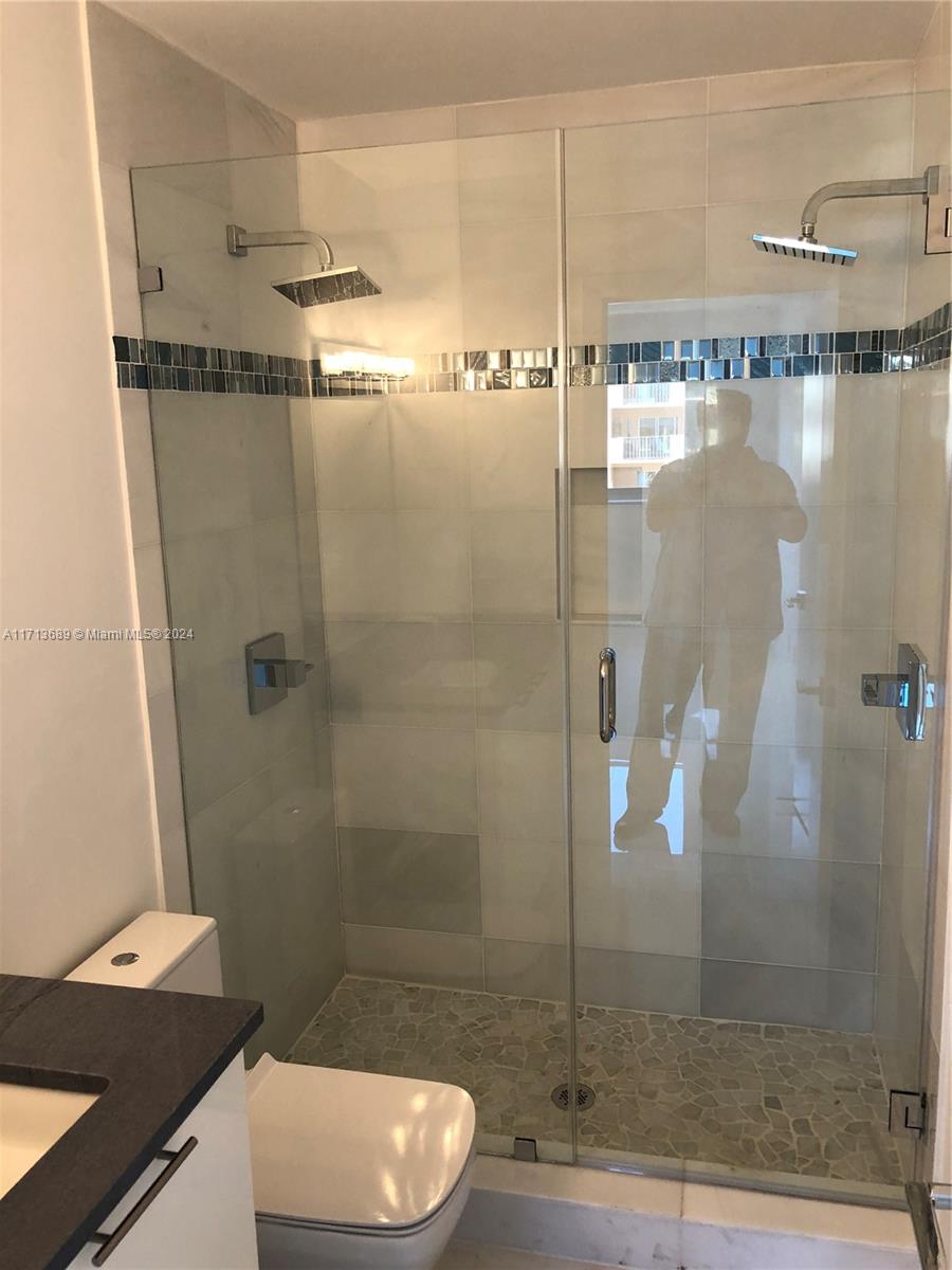 84b12bae-1376 3755 NE 167th St # 37, North Miami Beach FL 33160 — #A11713689