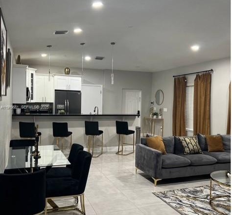 933 NW 2nd Ave, Fort Lauderdale FL 33311 — #A11919681