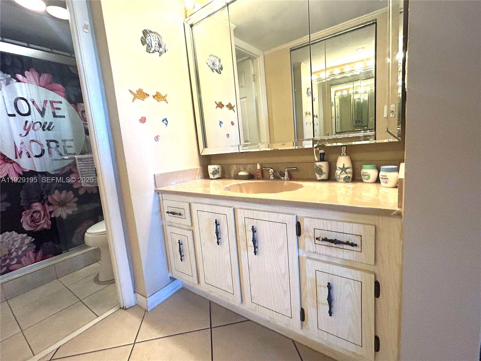 900 Saint Charles Pl # 606, Pembroke Pines FL 33026 — #A11929195