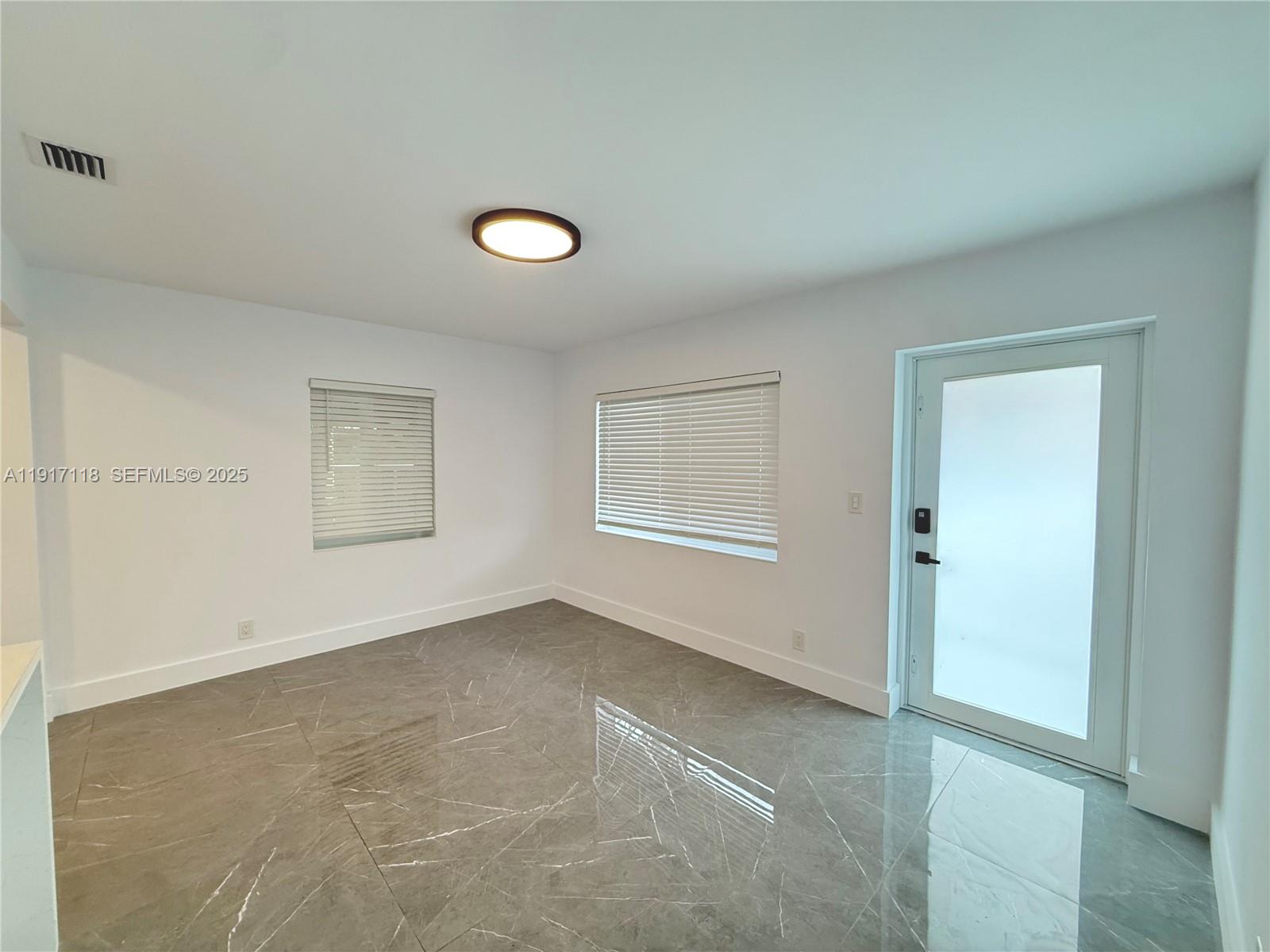 1357 SW 22nd Ter, Fort Lauderdale FL 33312 — #A11917118