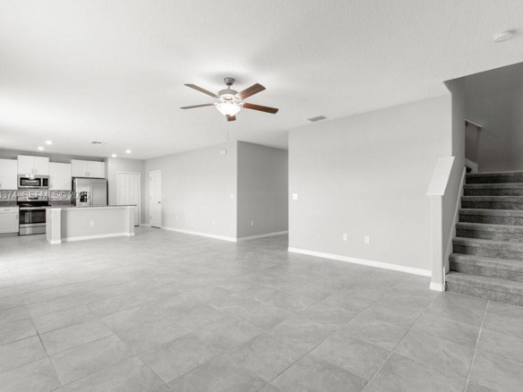 5351 NW Night Tide Ln, Other City – In The State Of Florida FL 33598 — #A11926374