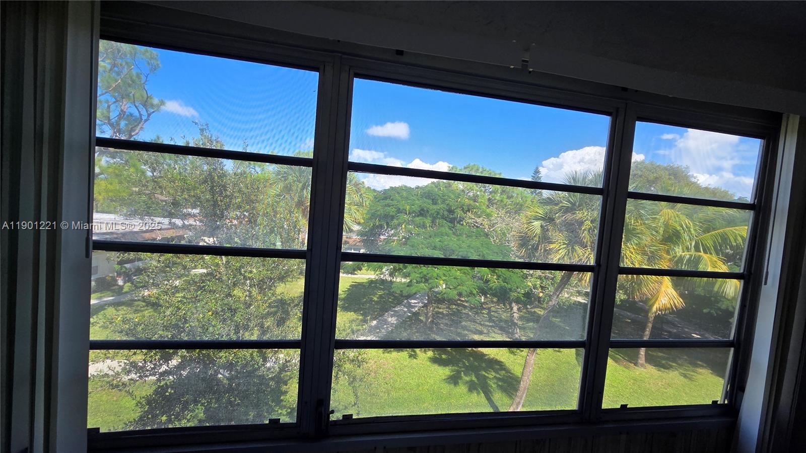 84b12bae-1382 3508 SW Natura Blvd # 310, Deerfield Beach FL 33441 — #A11901221