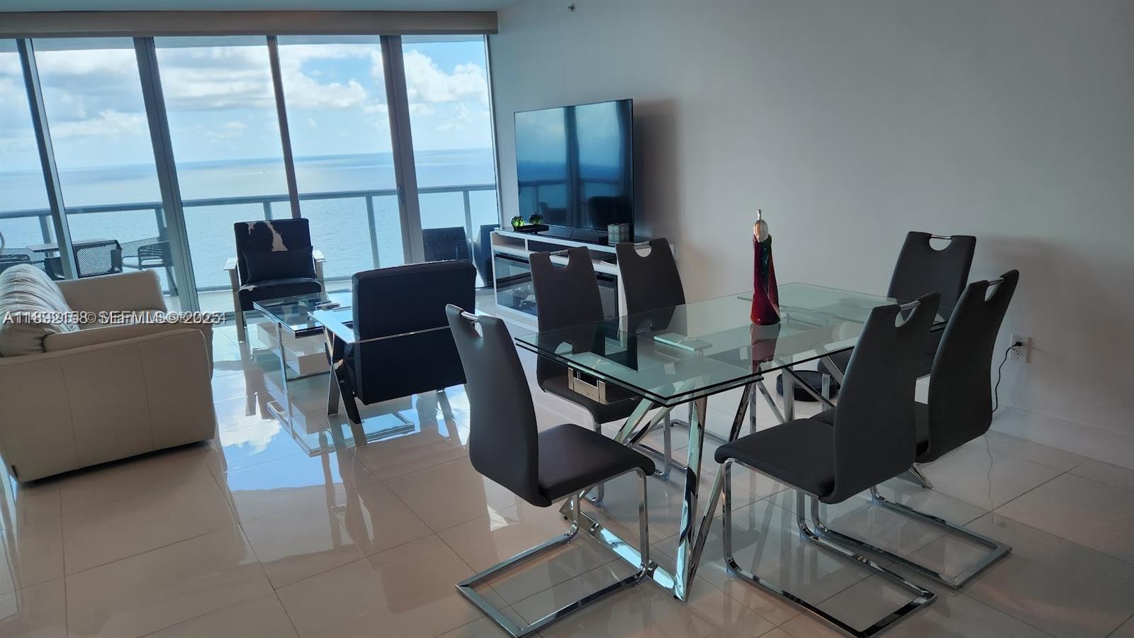 84b12bae-1384 17001 Collins Ave # 3705, Sunny Isles Beach FL 33160 — #A11892158