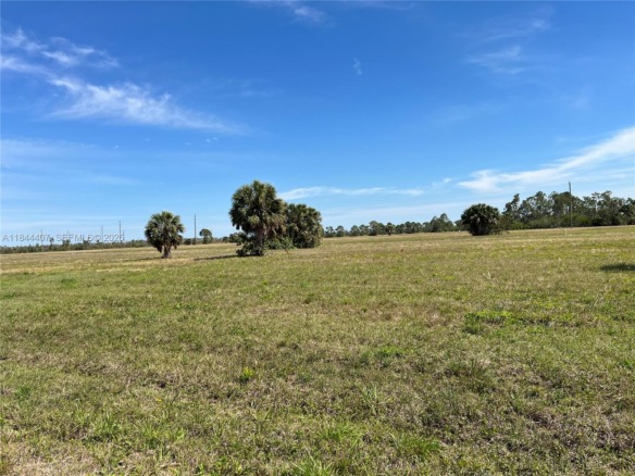 12360 GREENLING Way, Other City – In The State Of Florida FL 33946 — #A11844407