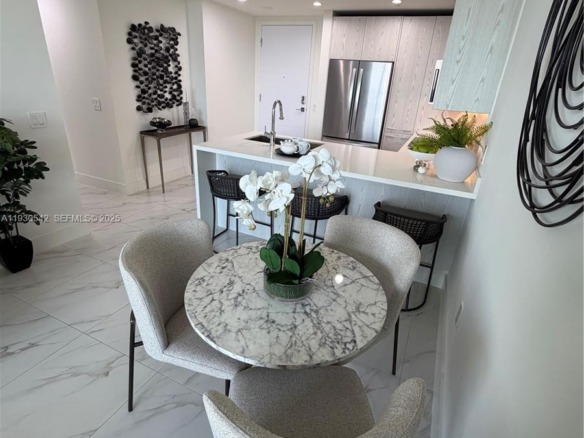 2000 Metropica Way # 2108, Sunrise FL 33323 — #A11930542