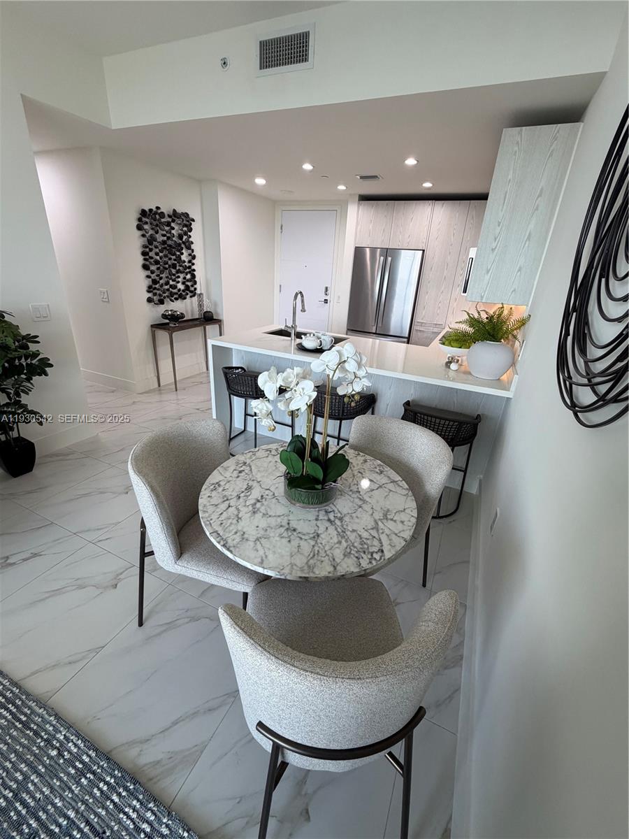 2000 Metropica Way # 2108, Sunrise FL 33323 — #A11930542