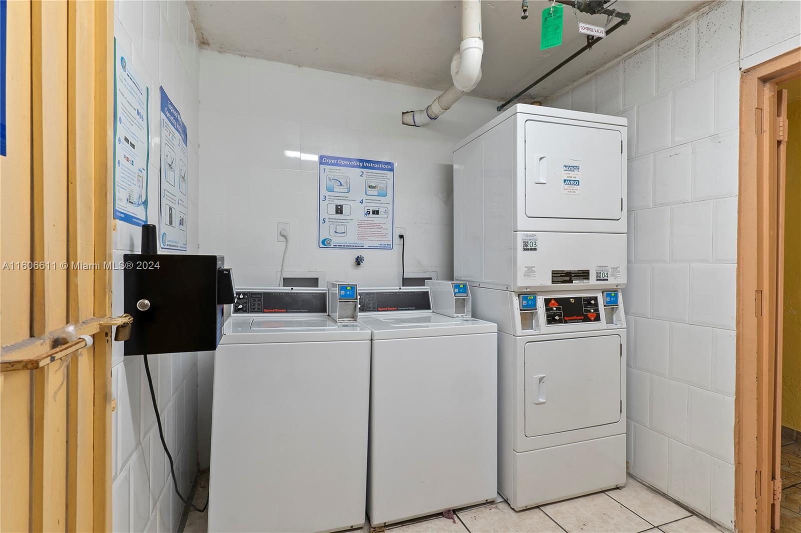 666 W 81st St # 226, Hialeah FL 33014 — #A11606611