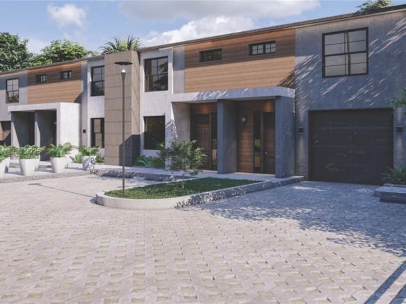 833 NW 12th Ave, Fort Lauderdale FL 33311 — #A11895168