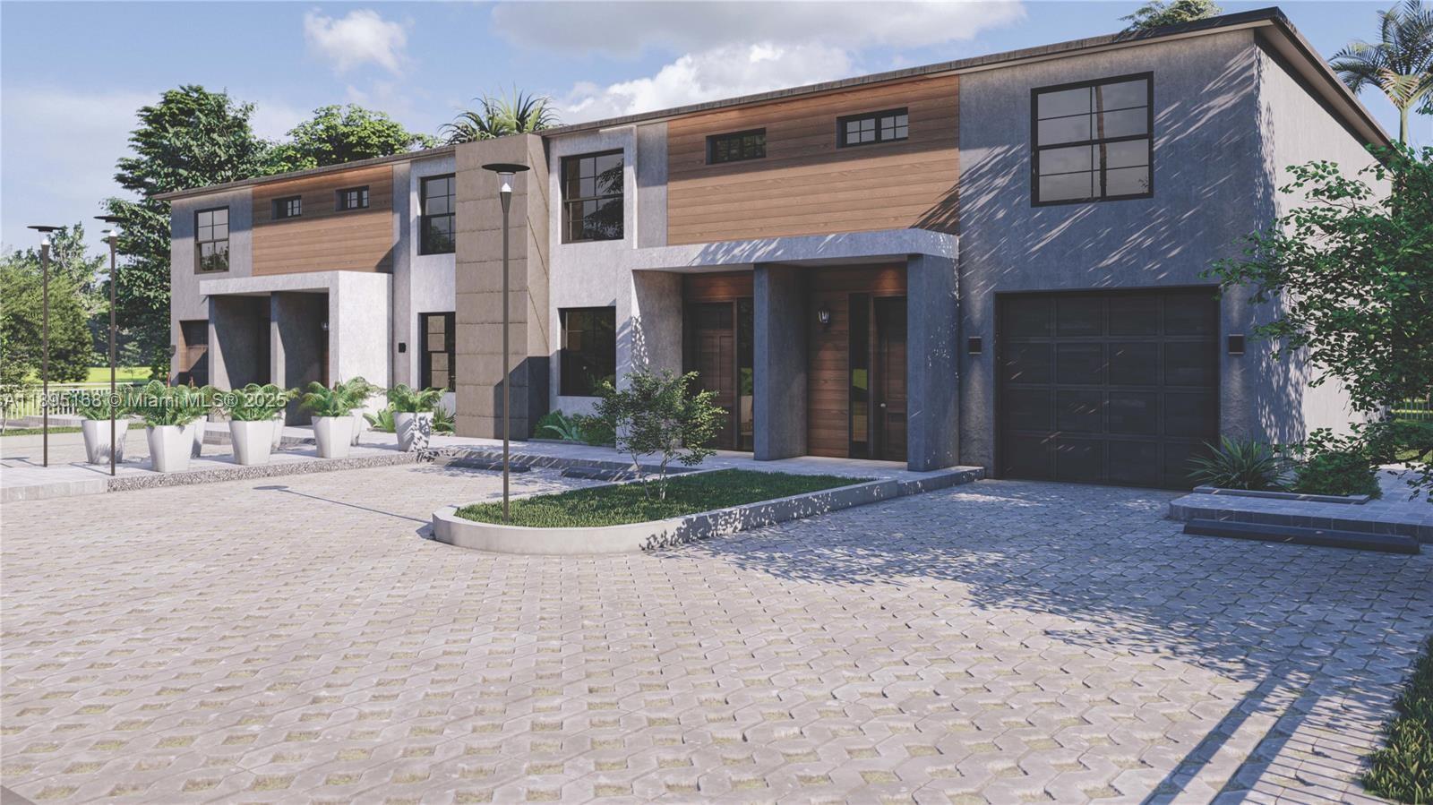 84b12bae-1394 833 NW 12th Ave, Fort Lauderdale FL 33311 — #A11895168